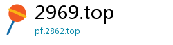 2969.top